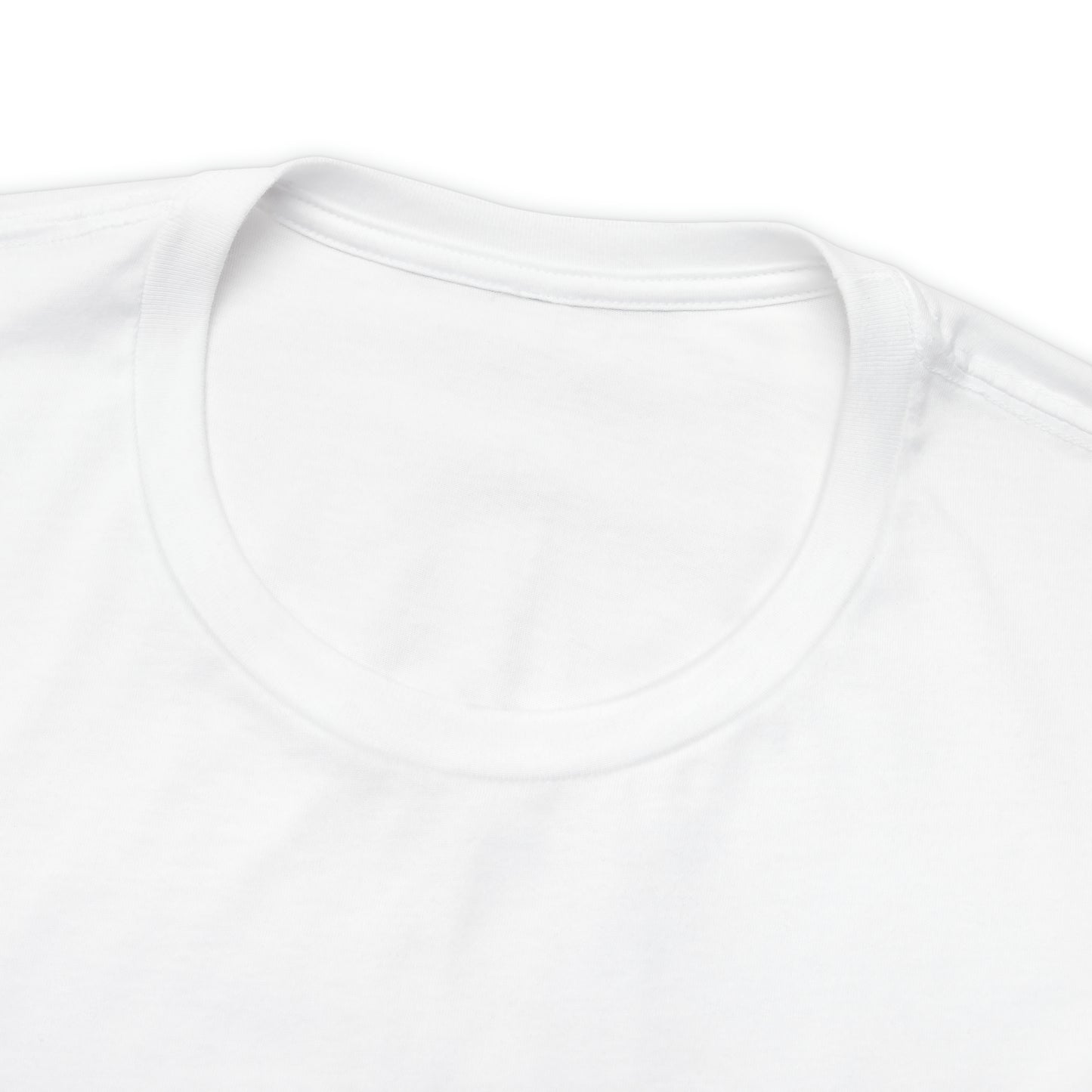 Anxiety Bear T-Shirt