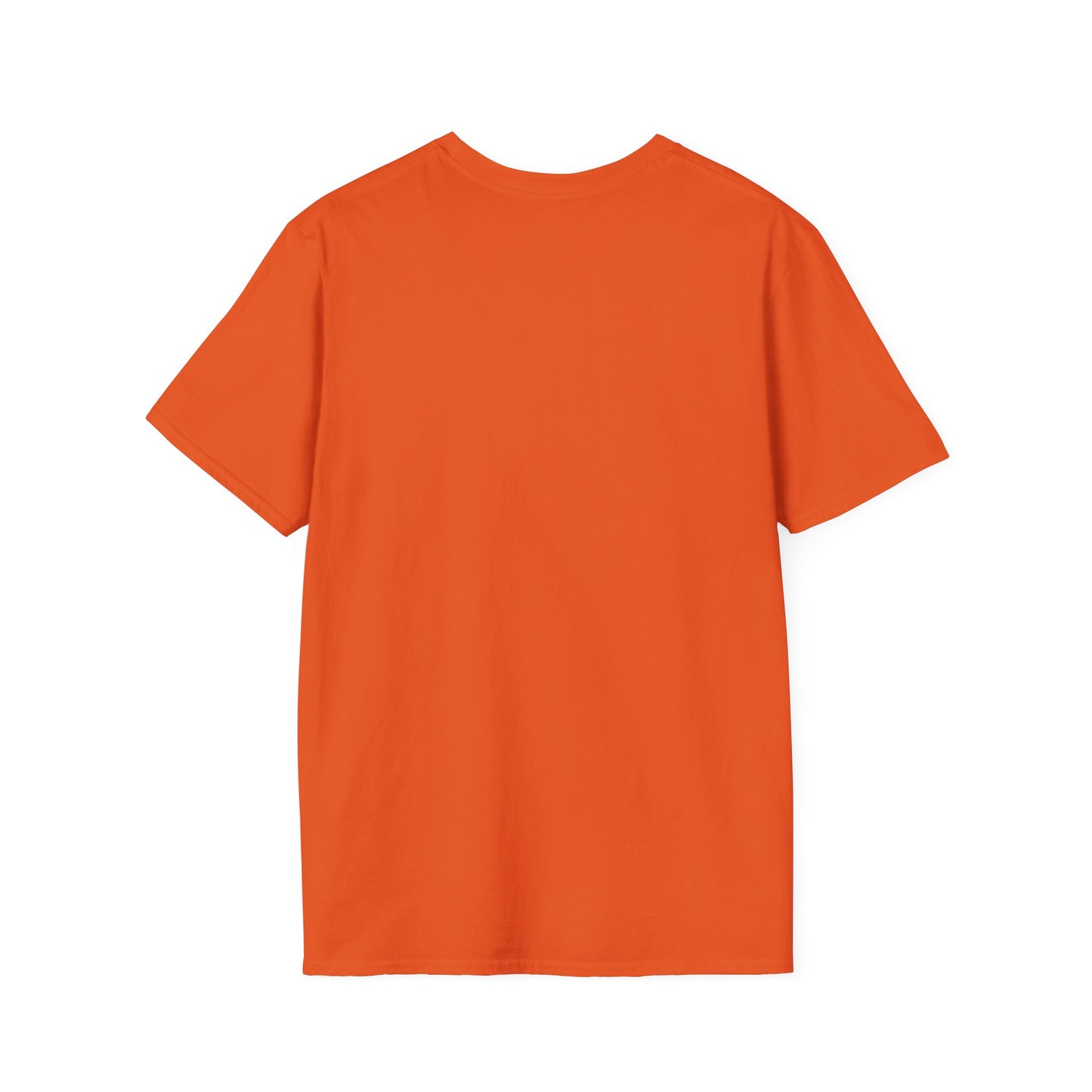 Nurse the Bear T-Shirt