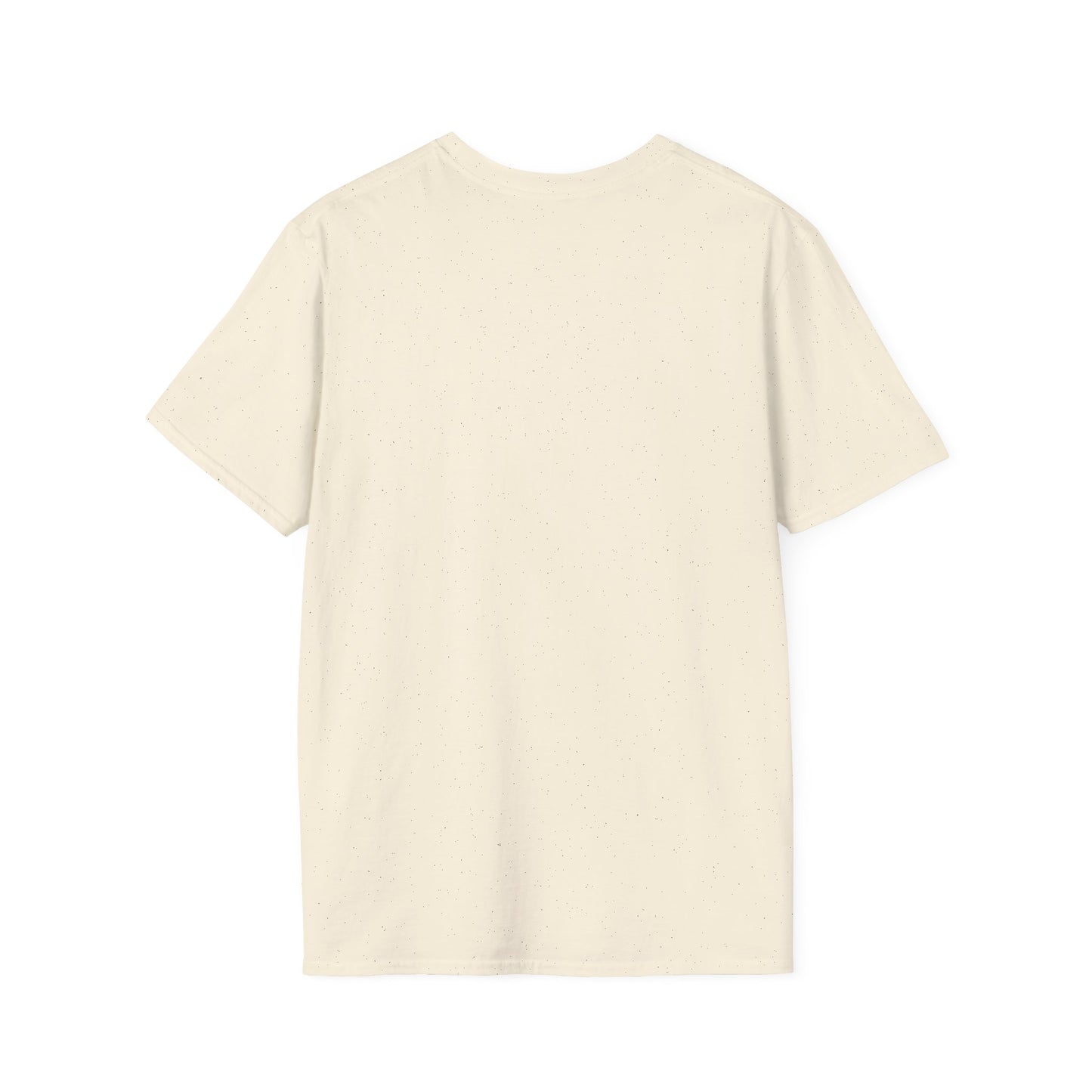 Sclero Bear T-Shirt