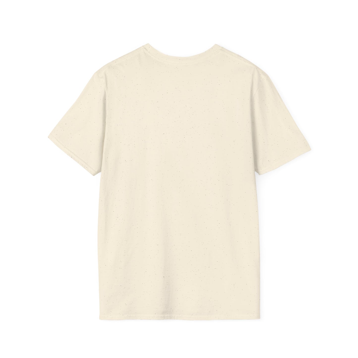 Fidget Bear (ADD/ADHD) T-Shirt