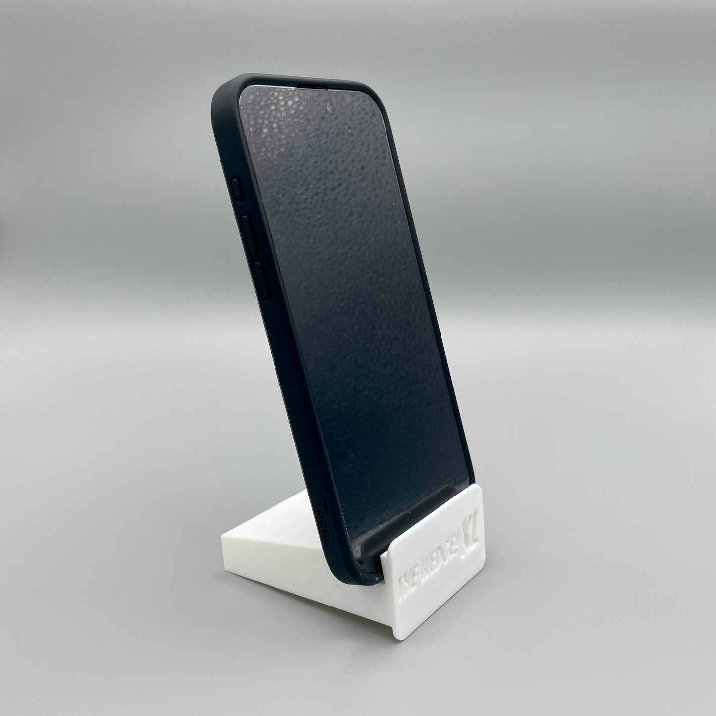 The Wedge XL